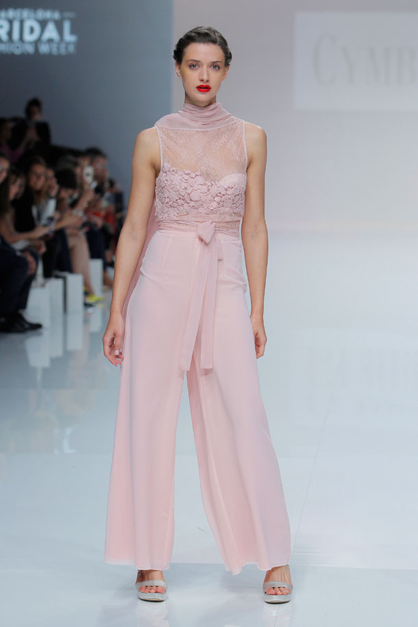 ilovebrides.pt Cymbeline Coleção 2019 BBFW18